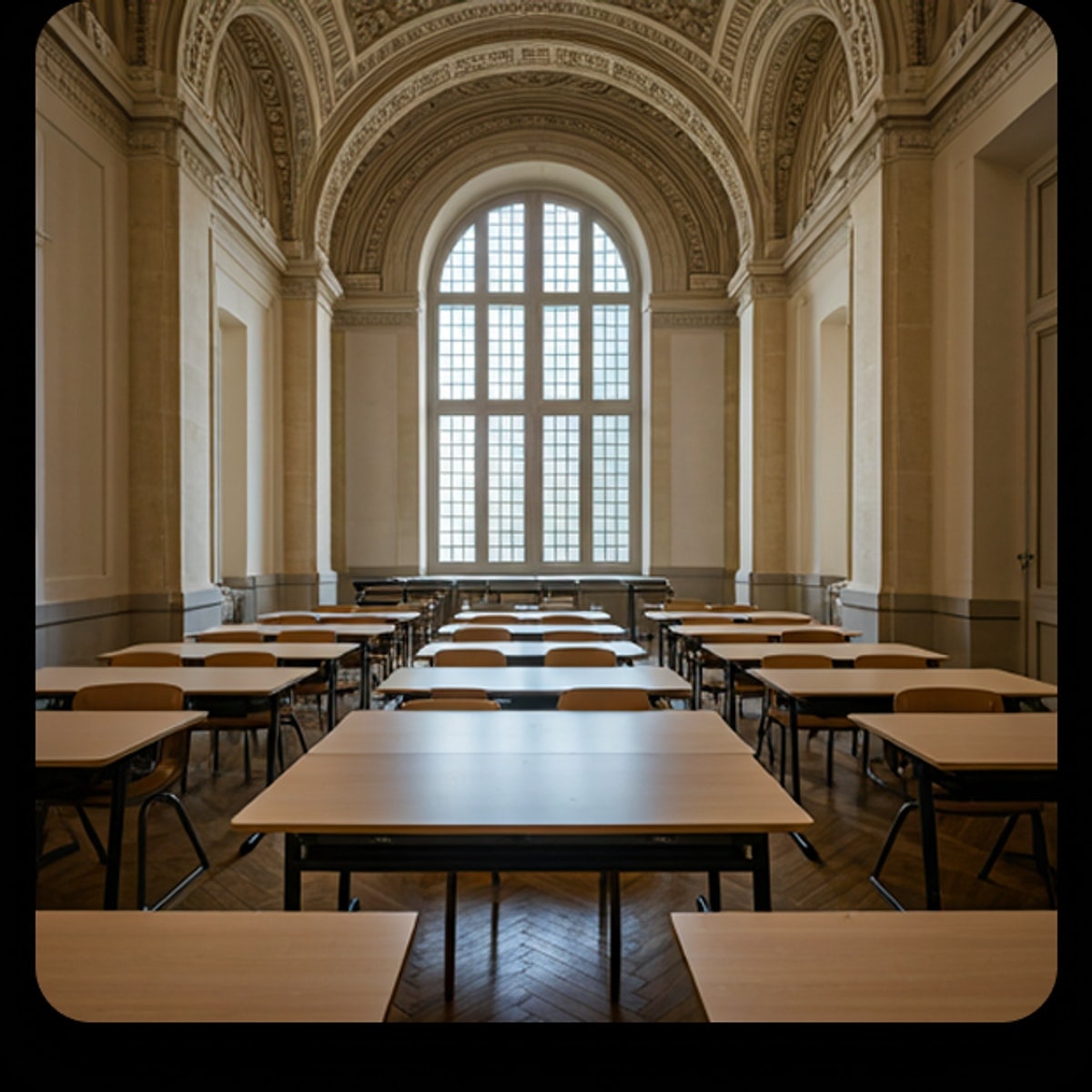 School and camp partners on CampsBooking