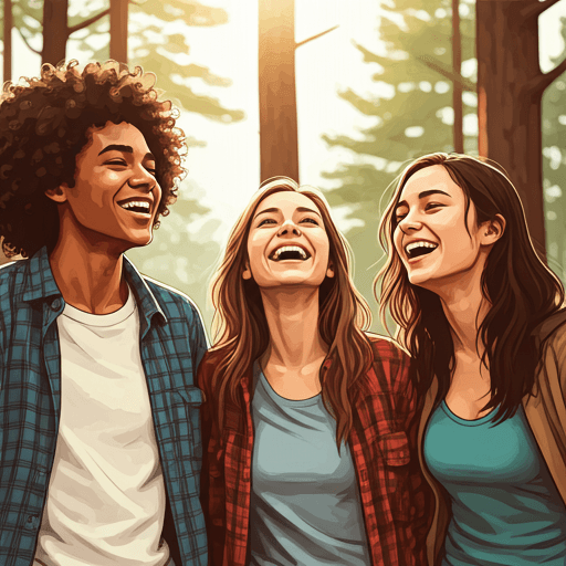 About CampsBooking