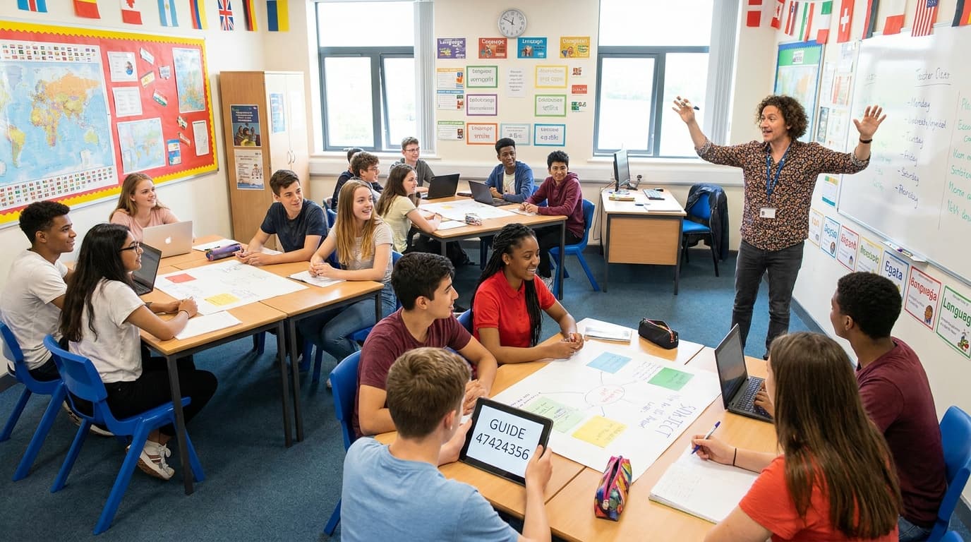 Long-Term Study Abroad: What Parents Need to Know — cover image